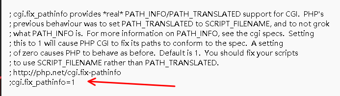 24f93fb2-4b14-436d-9fbf-8c485e624b6b 24f93fb2-4b14-436d-9fbf-8c485e624b6b