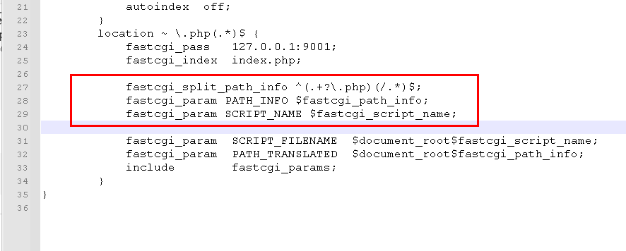 7bbe3d21-e2c3-42c3-ad72-3733eb36fc04 7bbe3d21-e2c3-42c3-ad72-3733eb36fc04