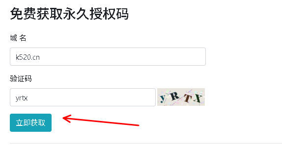 36943eb2-a813-4208-9591-e9687b787955