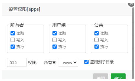 5fd562d1-9e66-44f2-b7c4-8e891bfcc980