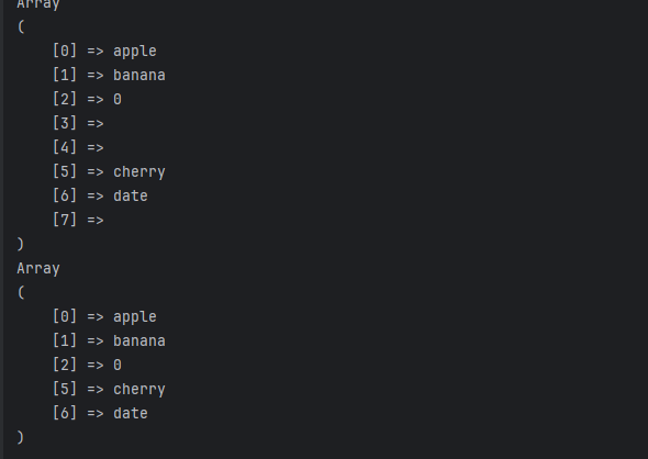7d44a5b3-5b39-40e6-9488-0f823db14ee2 7d44a5b3-5b39-40e6-9488-0f823db14ee2