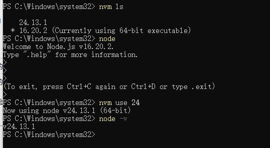 c7a5dc61-5797-4d40-9fa3-37cf390689b4