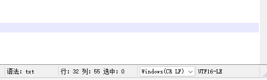 e4f4ce32-91c0-4ffb-b5fe-c40db4e1396b.png